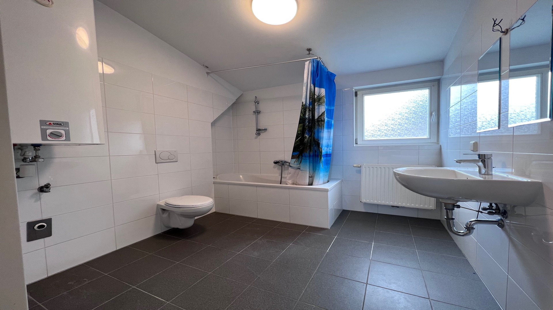 bz-immobilien